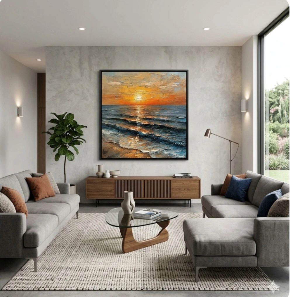 ArteDiAlina.com painting: Best of the day